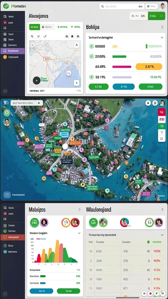 171slot - Berganti tema slot yang penuh warna dan menarik.