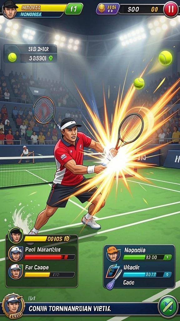 567slots - Fitur bonus yang memberikan kesempatan putaran gratis.