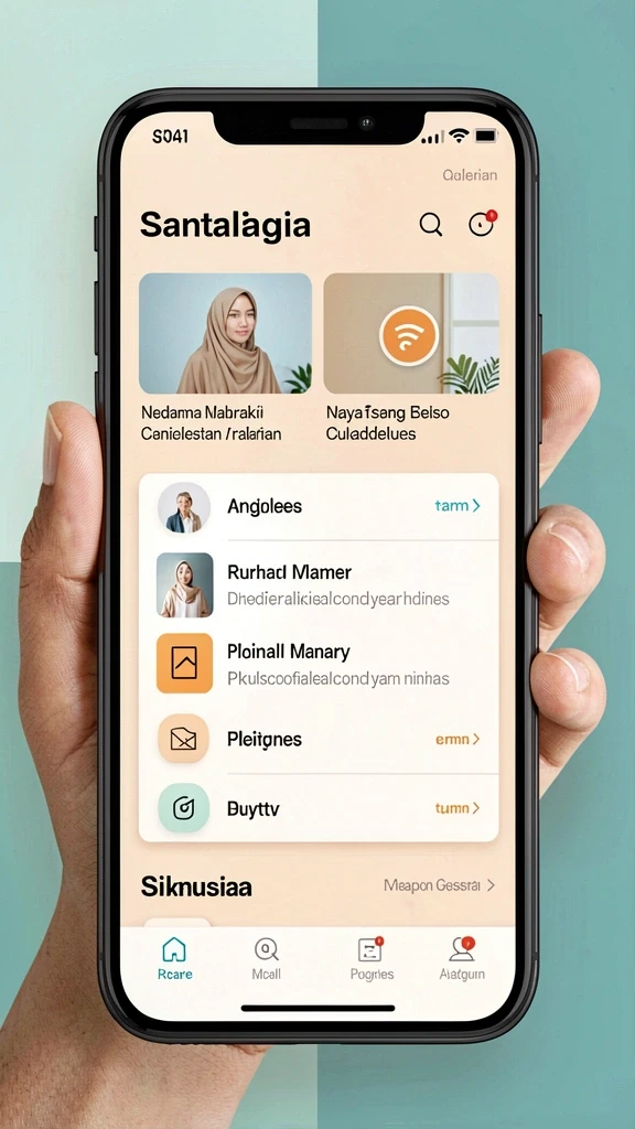 akartoto - Tampilan antarmuka utama game AKARTOTO yang menarik.