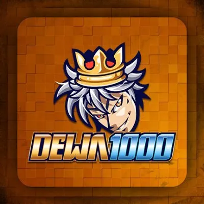 DEWA1000 - Permainan Seru untuk Pecinta Judi