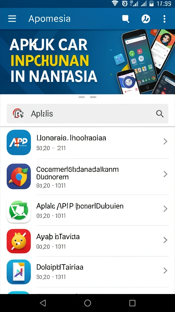 emas777 - Sistem bonus yang menguntungkan dan menarik.