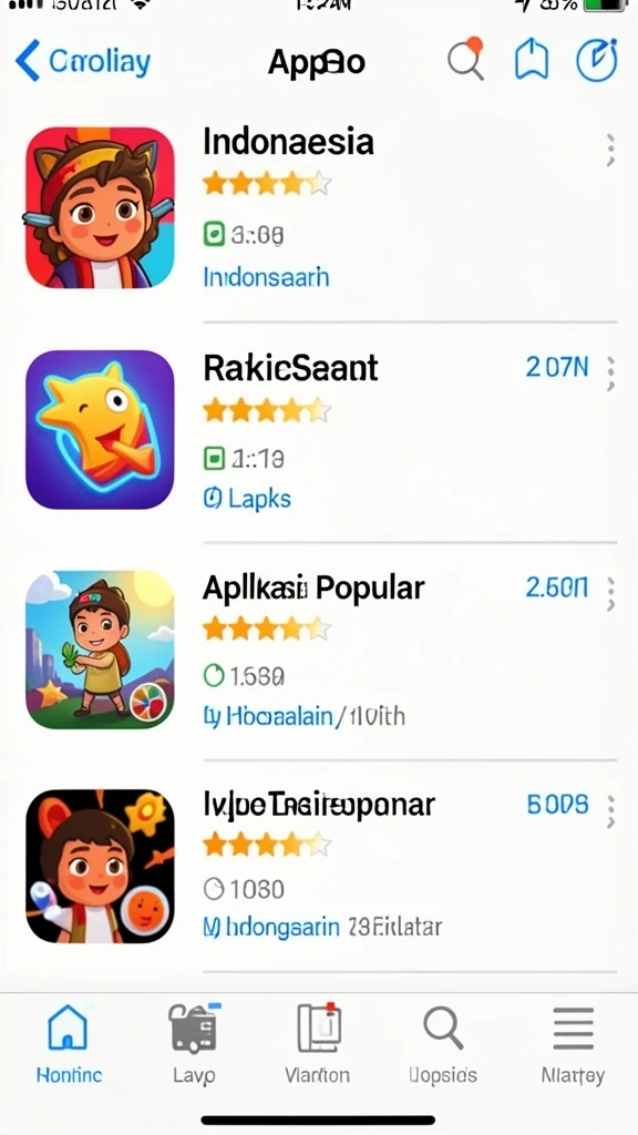 hakim4d - Hadiah dan reward menarik yang ditawarkan di HAKIM4D.