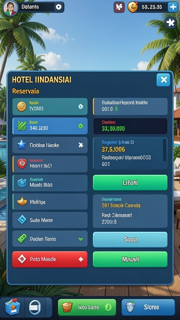 id66 - Beragam tema slot menarik untuk dimainkan.