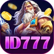 ID777 - Game Seru dan Menguntungkan di Pusat Unduhan