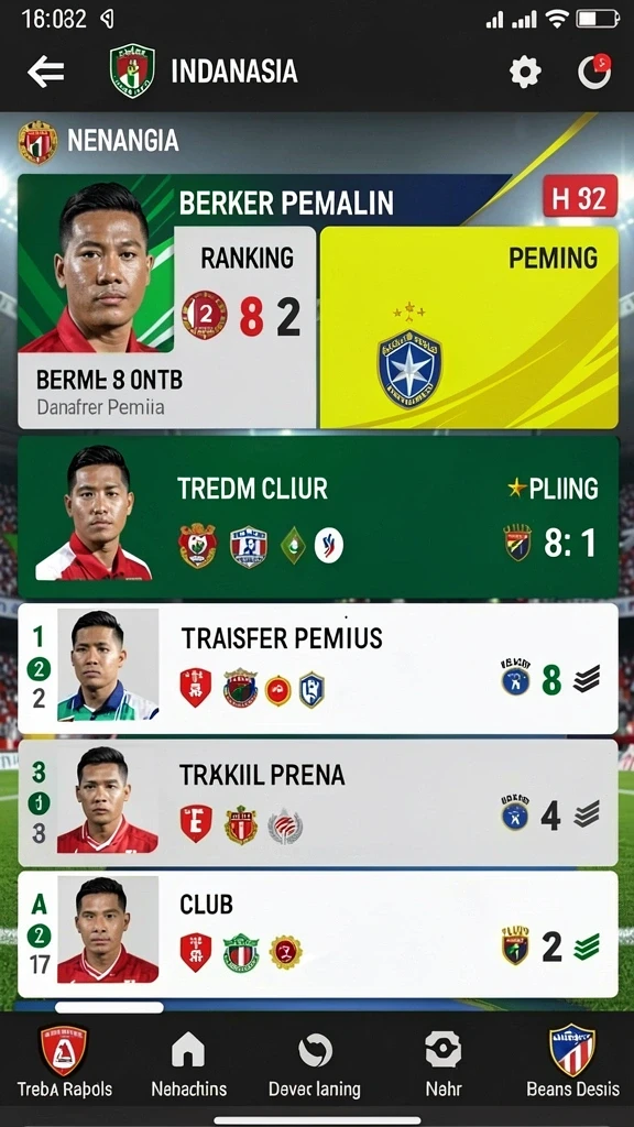 jamin777 - Beragam pilihan tema slot yang menghibur.
