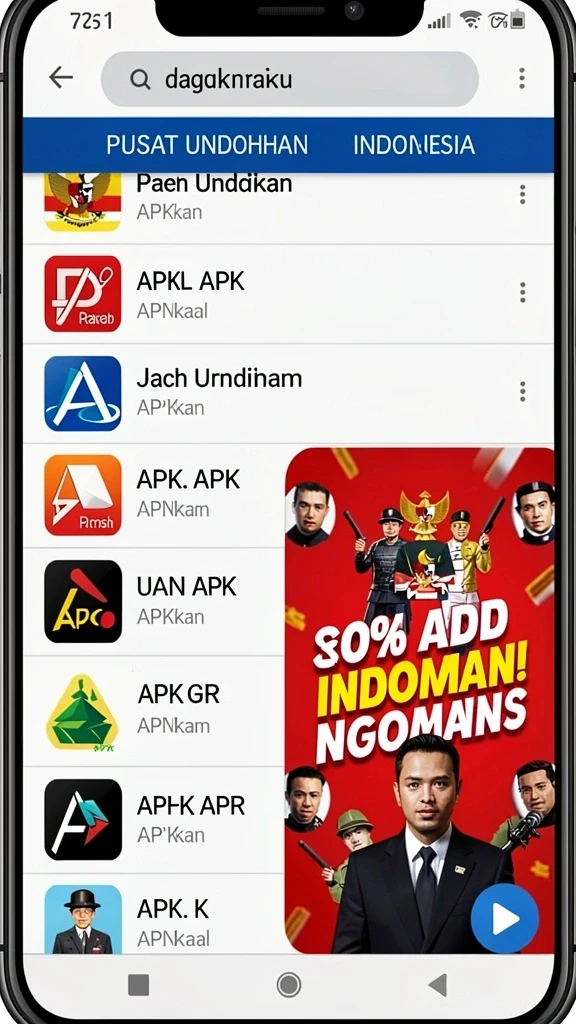 jarum77 - Beragam pilihan permainan yang menghibur.