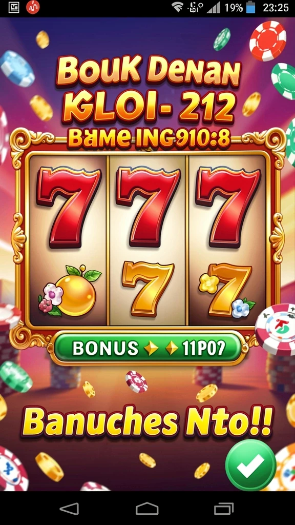 maxwin303 - Antarmuka pengguna yang ramah dan intuitif.