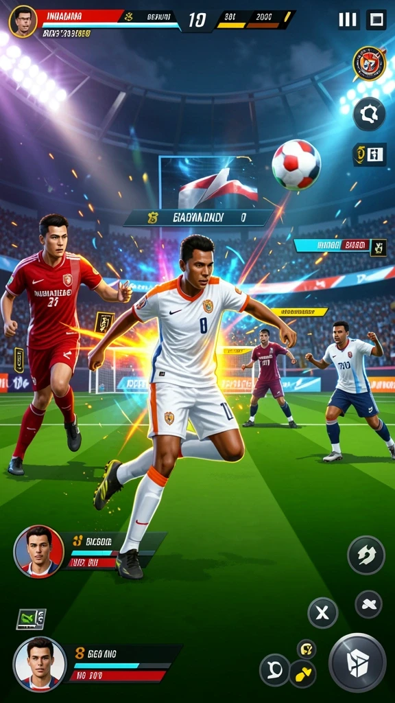 maxwin88 - Screenshot menunjukkan salah satu slot populer dengan jackpot besar.