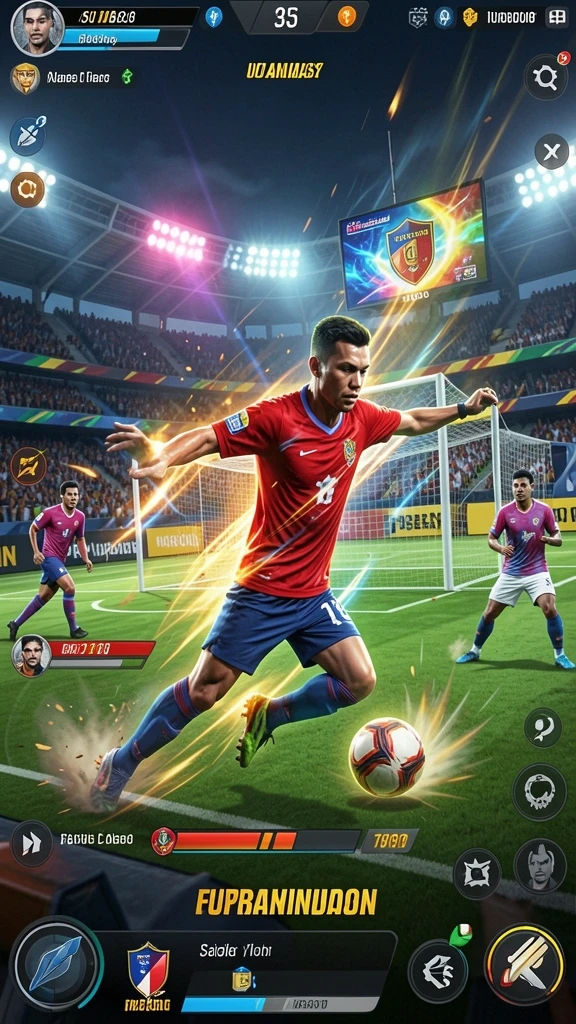 menang666 - Gameplay yang seru dengan berbagai mode permainan.