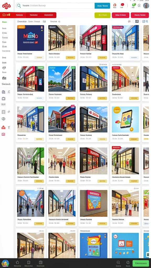 mpo303 - Fitur komunitas untuk berbagi tips dan pengalaman.