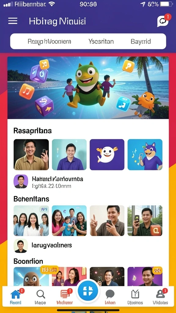 nona88 - Event menarik dengan hadiah yang menggiurkan.