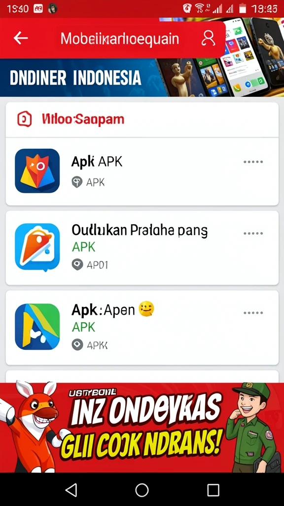 pcx777 - Grafis yang mengagumkan dan detail.