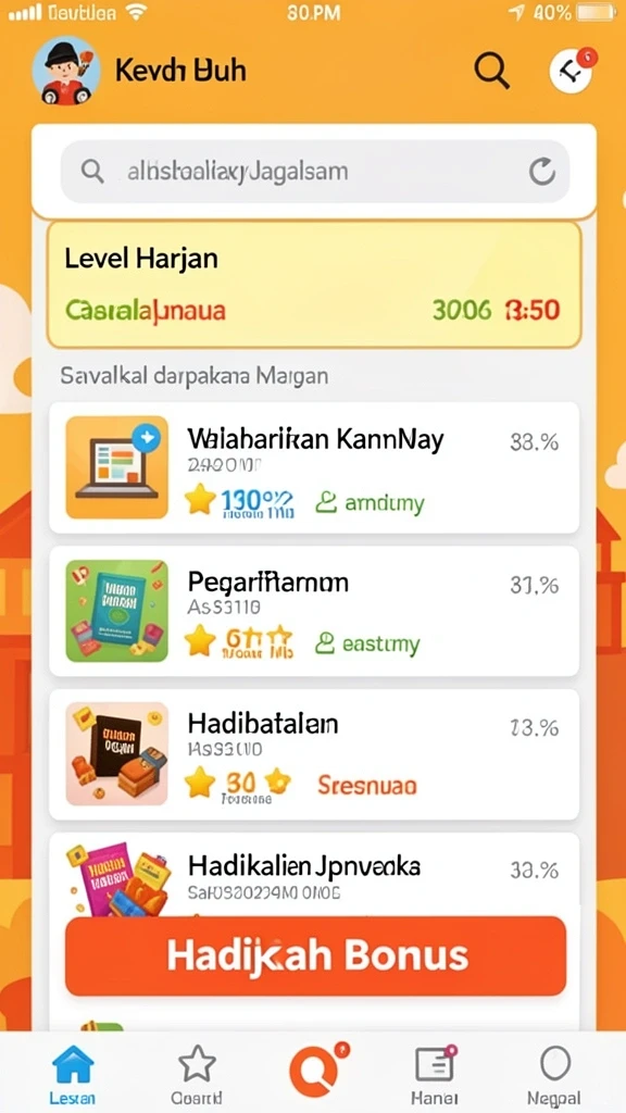 pf777 - Fitur bonus menarik untuk meningkatkan peluang menang.