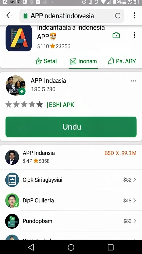 rr999 - Mode multiplayer yang seru dan interaktif.