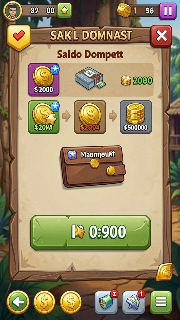 slot367 - Tema permainan yang beragam dan menyenangkan.