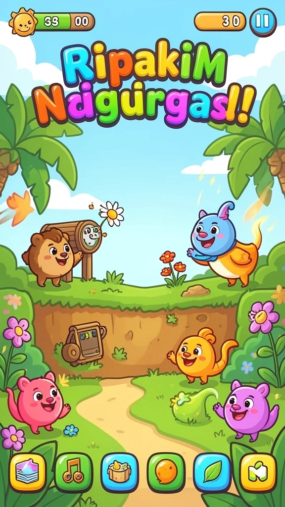 slot88jp - Tampilan antarmuka yang menarik dan ramah pengguna.