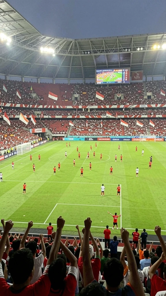 super33 - Mode permainan yang beragam untuk semua pemain.