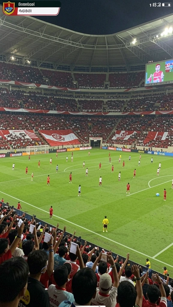 superligatoto - Fitur taruhan langsung yang seru dan interaktif.
