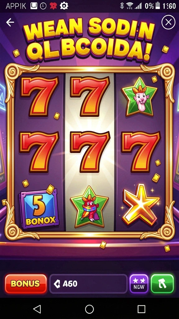 tempototo - Variasi permainan slot yang menggembirakan.