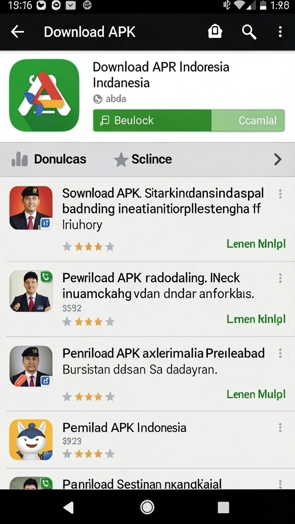 tempototo - Fitur bonus harian yang menguntungkan.