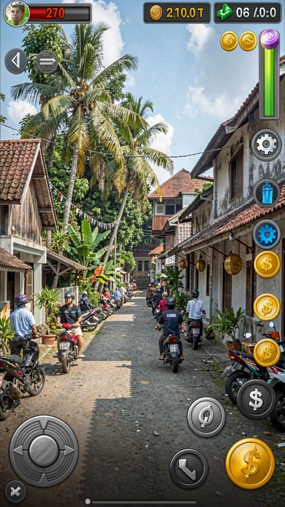 win199 - Fitur komunitas yang memungkinkan interaksi antar pemain.