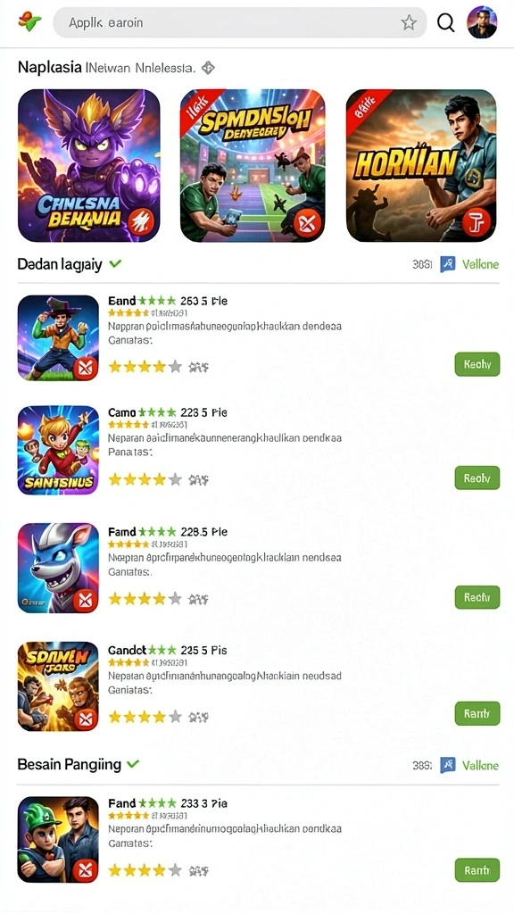 win199 - Berbagai mode permainan yang menantang.