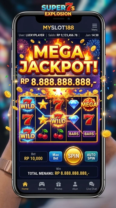 Pratinjau build resmi — siap diunduh untuk Android