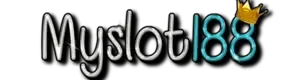 myslot188 — Logo Resmi